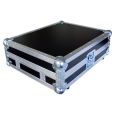 Casebau Case fuer Numark CDX Profi Thumbnail 2