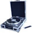Casebau Case fuer Numark CDX Profi Thumbnail 3