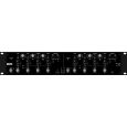 Rane AC 24 Thumbnail 1