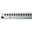 Rane AC 24 Thumbnail 2