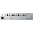 Rane DEQ 60 Thumbnail 2