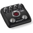 Zoom G2 Guitar FX Effektgerät Thumbnail 1