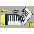 Miditech Play`n Roll Thumbnail 1