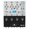 Gemini PS-04 B-Ware 147838 Thumbnail 1