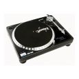 Gemini TT-01 Demoware Thumbnail 1