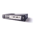 Digidesign Digi 002 Rack Thumbnail 1