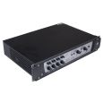 Digidesign Digi 002 Rack Thumbnail 2