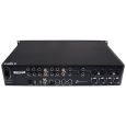 Digidesign Digi 002 Rack Thumbnail 3
