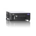 Digidesign MediaDrive rS73/320 LVD Thumbnail 1