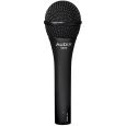 Audix OM5 Thumbnail 1