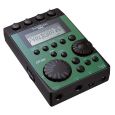 Toneworks PX 4 A Akustik Multieffekt Thumbnail 1