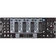 Denon DN-X 500 Thumbnail 1