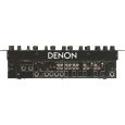 Denon DN-X 500 Thumbnail 2