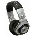 Denon DN-HP 1000 Thumbnail 1