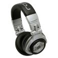 Denon DN-HP 1000 Thumbnail 2