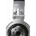 Denon DN-HP 1000 Thumbnail 3
