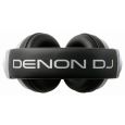Denon DN-HP 1000 Thumbnail 4