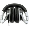 Denon DN-HP 1000 Thumbnail 5