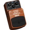 Behringer Ultra Tremolo UT100 Thumbnail 1