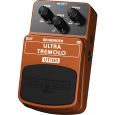 Behringer Ultra Tremolo UT100 Thumbnail 2