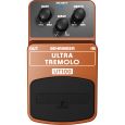 Behringer Ultra Tremolo UT100 Thumbnail 3