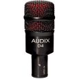 Audix D4 Spezialmikro für Standtom und Bassdrum Thumbnail 1