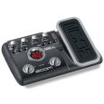 Zoom G2.1 U Guitar FX Pedal Thumbnail 1