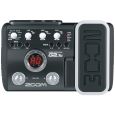 Zoom G2.1 U Guitar FX Pedal Thumbnail 2