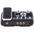 Zoom G2.1 U Guitar FX Pedal Thumbnail 3