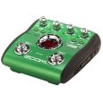 Zoom A2 Guitar FX Pedal für Akustik Gitarre Thumbnail 1