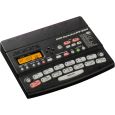 Zoom RT-223 Drumcomputer Thumbnail 2
