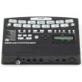 Zoom RT-223 Drumcomputer Thumbnail 3