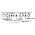Zoom RT-223 Drumcomputer Thumbnail 5