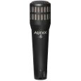Audix I-5 Thumbnail 1