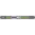 Apex Intelli-X48 DSP Real-Time System-Optimizer Thumbnail 1