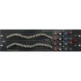 Apex PE232 MKII 2 30-Band Paragraphic-EQ Thumbnail 1