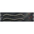 Apex GX230 2 30-Band Grafik-Equalizer Thumbnail 1
