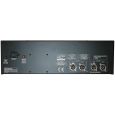 Apex GX230 2 30-Band Grafik-Equalizer Thumbnail 2