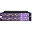 Apex dBQ Zero 2 30 Band Grafik-Equalizer Thumbnail 1