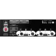 Apex dBQ Zero 2 30 Band Grafik-Equalizer Thumbnail 2