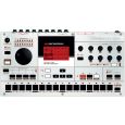 Elektron Machinedrum SPS 1 UW MKII Drumcomputer Thumbnail 1