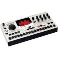 Elektron Machinedrum SPS 1 UW MKII Drumcomputer Thumbnail 2