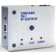 Elektron Machinedrum SPS 1 UW MKII Drumcomputer Thumbnail 4