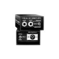 Countryman DI-Box DT85 Thumbnail 1