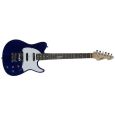 Peavey Generation EXP ACM Piezo Blue Thumbnail 1