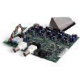 Focusrite OctoPre-LE AD/DA-Option Thumbnail 1
