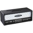 Peavey Triple XXX Topteil Thumbnail 1