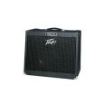 Peavey Classic 30 Combo BlackTweed Thumbnail 1