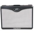 Peavey Classic 50 / 212 Combo Black Vinyl Thumbnail 1