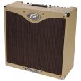 Peavey Classic 50 / 410 Combo Tweed Thumbnail 1